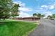 1030 S Fernandez Unit 4-M, Arlington Heights, IL 60005