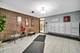 1030 S Fernandez Unit 4-M, Arlington Heights, IL 60005