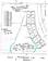 1030 S Fernandez Unit 4-M, Arlington Heights, IL 60005