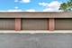 1030 S Fernandez Unit 4-M, Arlington Heights, IL 60005