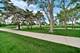 1030 S Fernandez Unit 4-M, Arlington Heights, IL 60005
