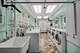 1030 S Fernandez Unit 4-M, Arlington Heights, IL 60005