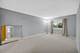 1030 S Fernandez Unit 4-M, Arlington Heights, IL 60005