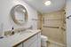 1030 S Fernandez Unit 4-M, Arlington Heights, IL 60005
