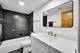 1030 S Fernandez Unit 4-M, Arlington Heights, IL 60005