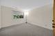 1030 S Fernandez Unit 4-M, Arlington Heights, IL 60005
