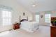 1438 Della, Hoffman Estates, IL 60169