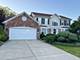 1438 Della, Hoffman Estates, IL 60169