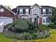 1438 Della, Hoffman Estates, IL 60169