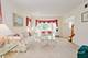 1438 Della, Hoffman Estates, IL 60169