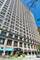 600 S Dearborn Unit 1605, Chicago, IL 60605