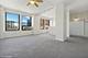 600 S Dearborn Unit 1605, Chicago, IL 60605