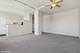 600 S Dearborn Unit 1605, Chicago, IL 60605