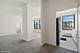 600 S Dearborn Unit 1605, Chicago, IL 60605