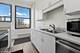 600 S Dearborn Unit 1605, Chicago, IL 60605