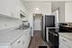600 S Dearborn Unit 1605, Chicago, IL 60605