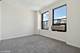 600 S Dearborn Unit 1605, Chicago, IL 60605
