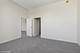 600 S Dearborn Unit 1605, Chicago, IL 60605