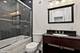 600 S Dearborn Unit 1605, Chicago, IL 60605