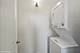 600 S Dearborn Unit 1605, Chicago, IL 60605