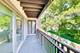 1845 Tanglewood Unit 3D, Glenview, IL 60025