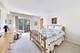 1845 Tanglewood Unit 3D, Glenview, IL 60025