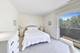 1845 Tanglewood Unit 3D, Glenview, IL 60025
