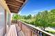 1845 Tanglewood Unit 3D, Glenview, IL 60025