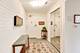1845 Tanglewood Unit 3D, Glenview, IL 60025