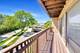 1845 Tanglewood Unit 3D, Glenview, IL 60025