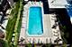 1845 Tanglewood Unit 3D, Glenview, IL 60025