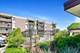 1845 Tanglewood Unit 3D, Glenview, IL 60025