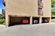 1845 Tanglewood Unit 3D, Glenview, IL 60025