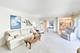 1845 Tanglewood Unit 3D, Glenview, IL 60025