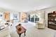 1845 Tanglewood Unit 3D, Glenview, IL 60025