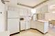 1845 Tanglewood Unit 3D, Glenview, IL 60025