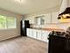 826 Williams, Calumet City, IL 60409
