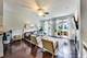1512 S Prairie Unit K, Chicago, IL 60605