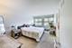 1512 S Prairie Unit K, Chicago, IL 60605