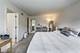1512 S Prairie Unit K, Chicago, IL 60605
