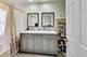 1512 S Prairie Unit K, Chicago, IL 60605