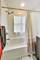 1512 S Prairie Unit K, Chicago, IL 60605