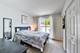 1512 S Prairie Unit K, Chicago, IL 60605