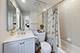 1512 S Prairie Unit K, Chicago, IL 60605