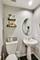 1512 S Prairie Unit K, Chicago, IL 60605