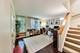 1512 S Prairie Unit K, Chicago, IL 60605