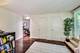 1512 S Prairie Unit K, Chicago, IL 60605
