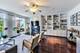1512 S Prairie Unit K, Chicago, IL 60605