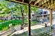 1512 S Prairie Unit K, Chicago, IL 60605