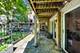 1512 S Prairie Unit K, Chicago, IL 60605